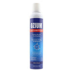 OZIUM Air Sanitizer Original Large 8oz (1 OR 6 Count)-Air Fresheners & Candles