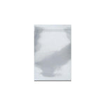 Philips RX 13 Dram Pop Top Vial - 1 Gram - Child Resistant - Bubble Gum - Opaque (315 Count)-Pop Top Vials