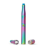 PUFFCO Plus V2 Vaporizer - Various Colors - (1 Count)-Vaporizers, E-Cigs, and Batteries