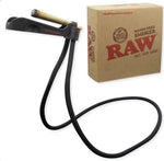 RAW Authentic Handsfree Smoker - (1CT, 4CT OR 8 Count)-Rolling Trays and Accessories
