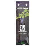 SAMPLE of Zooted Hemp Wraps - (2 per pack)-Papers and Cones