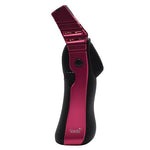 SCORCH 6" Torch X-Series Nitro - Various Colors - (1 Count)-Lighters and Torches