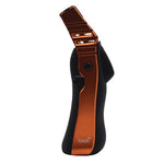 SCORCH 6" Torch X-Series Nitro - Various Colors - (1 Count)-Lighters and Torches