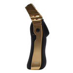 SCORCH 6" Torch X-Series Nitro - Various Colors - (1 Count)-Lighters and Torches