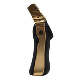 SCORCH 6" Torch X-Series Nitro - Various Colors - (1 Count)-Lighters and Torches