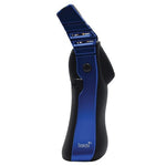 SCORCH 6" Torch X-Series Nitro - Various Colors - (1 Count)-Lighters and Torches