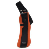 SCORCH 6" Torch X-Series Nitro - Various Colors - (1 Count)-Lighters and Torches