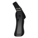 SCORCH 6" Torch X-Series Nitro - Various Colors - (1 Count)-Lighters and Torches