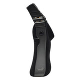 SCORCH 6" Torch X-Series Nitro - Various Colors - (1 Count)-Lighters and Torches