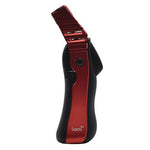 SCORCH 6" Torch X-Series Nitro - Various Colors - (1 Count)-Lighters and Torches
