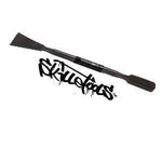 Skilletools XL Scrape and Dab Tool - (1 Count)-Dab Tools