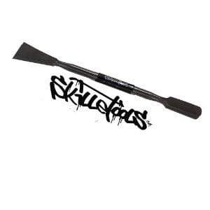 Skilletools XL Scrape and Dab Tool - (1 Count)-Dab Tools