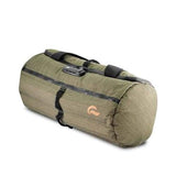 SKUNK 16" Duffle Tube (Black, Green, Gray, Or Navy Blue)-Lock Boxes, Storage Cases & Transport Bags