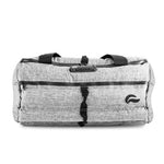 SKUNK 16" Duffle Tube (Black, Green, Gray, Or Navy Blue)-Lock Boxes, Storage Cases & Transport Bags