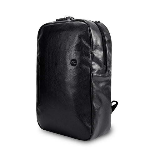 SKUNK Backpack Elite Available in Denim Navy, Black, Tan, Red, & Green-Lock Boxes, Storage Cases & Transport Bags