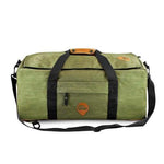 SKUNK Hybrid Duffle - Black, Green, Gray Or Blue - (1 Count)-Lock Boxes, Storage Cases & Transport Bags