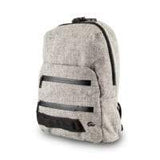 SKUNK Mini Smell Proof Back Pack W/Lock - (Various Colors)-Lock Boxes, Storage Cases & Transport Bags