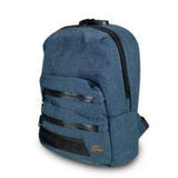 SKUNK Mini Smell Proof Back Pack W/Lock - (Various Colors)-Lock Boxes, Storage Cases & Transport Bags