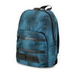 SKUNK Mini Smell Proof Back Pack W/Lock - (Various Colors)-Lock Boxes, Storage Cases & Transport Bags