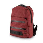 SKUNK Mini Smell Proof Back Pack W/Lock - (Various Colors)-Lock Boxes, Storage Cases & Transport Bags