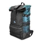 SKUNK Rogue Roll-UP Back Pack W/Lock - (Various Colors)-Lock Boxes, Storage Cases & Transport Bags