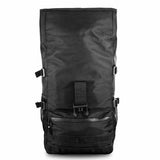 SKUNK Rogue Roll-UP Back Pack W/Lock - (Various Colors)-Lock Boxes, Storage Cases & Transport Bags