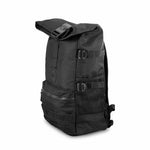 SKUNK Rogue Roll-UP Back Pack W/Lock - (Various Colors)-Lock Boxes, Storage Cases & Transport Bags