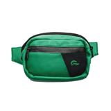 SKUNK Smell Proof Hipster Mini Cross Body - Various Colors Available - (1 Count)-Lock Boxes, Storage Cases & Transport Bags