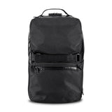 SKUNK Soho BackPack - Various Colors - (1 Count)-Lock Boxes, Storage Cases & Transport Bags