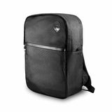 SKUNK Urban Back-Pack (Various Colors Available)-Lock Boxes, Storage Cases & Transport Bags