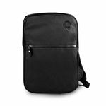 SKUNK Urban Back-Pack (Various Colors Available)-Lock Boxes, Storage Cases & Transport Bags