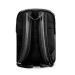 SKUNK Urban Back-Pack (Various Colors Available)-Lock Boxes, Storage Cases & Transport Bags