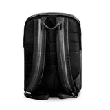 SKUNK Urban Back-Pack (Various Colors Available)-Lock Boxes, Storage Cases & Transport Bags