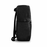 SKUNK Urban Back-Pack (Various Colors Available)-Lock Boxes, Storage Cases & Transport Bags