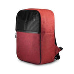 SKUNK Urban Back-Pack (Various Colors Available)-Lock Boxes, Storage Cases & Transport Bags