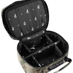 SKUNK Wingman Pixel Camo Smell Proof Case - Medium Or Large (1 Count)-Lock Boxes, Storage Cases & Transport Bags