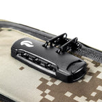 SKUNK Wingman Pixel Camo Smell Proof Case - Medium Or Large (1 Count)-Lock Boxes, Storage Cases & Transport Bags