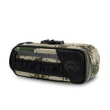 SKUNK Wingman Pixel Camo Smell Proof Case - Medium Or Large (1 Count)-Lock Boxes, Storage Cases & Transport Bags