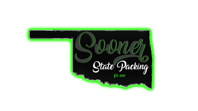 soonerpacking
