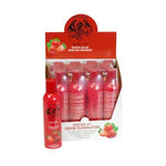 Special Blue Odor Eliminator Spray 6.9 Oz Berry Pie - (1-12 Count)-Air Fresheners & Candles