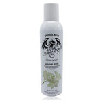 Special Blue Odor Eliminator Spray 6.9 Oz Jasmine Jewel - (1-12 Count)-Air Fresheners & Candles