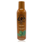 Special Blue Odor Eliminator Spray 6.9 Oz Jasmine Woods - (1-12 Count)-Air Fresheners & Candles