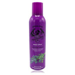 Special Blue Odor Eliminator Spray 6.9 Oz Lavender Dreams - (1-12 Count)-Air Fresheners & Candles