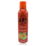 Special Blue Odor Eliminator Spray 6.9 Oz Orange Crush - (1-12 Count)-Air Fresheners & Candles