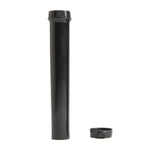 STO Joint & Cartridge Tubes - Recyclable - Child Resistant CR - Various Sizes & Colors (250, 500 or 1000 Count)-Joint Tubes & Blunt Tubes