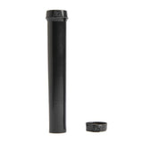 STO Joint & Cartridge Tubes - Recyclable - Child Resistant CR - Various Sizes & Colors (250, 500 or 1000 Count)-Joint Tubes & Blunt Tubes