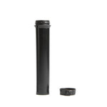 STO Joint & Cartridge Tubes - Recyclable - Child Resistant CR - Various Sizes & Colors (250, 500 or 1000 Count)-Joint Tubes & Blunt Tubes