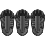 STORZ & BICKEL Crafty Cooling Unit - (3 Pack)-VAPORIZERS, E-CIGS, AND BATTERIES