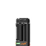 STORZ & BICKEL Crafty Plus Dry Herb Vaporizer Kit - (1 Count)-VAPORIZERS, E-CIGS, AND BATTERIES