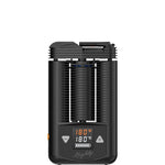 STORZ & BICKEL Mighty Dry Herb Vaporizer Kit - (1 Count)-VAPORIZERS, E-CIGS, AND BATTERIES